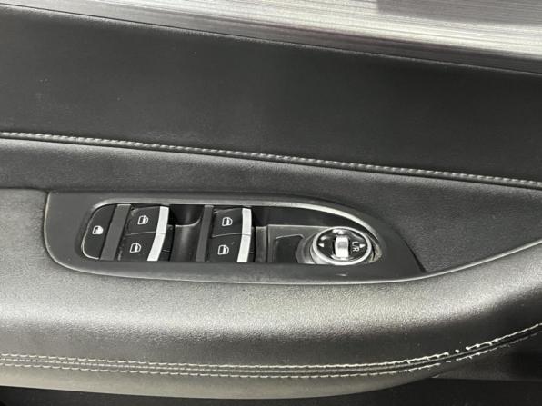 Chery Tiggo 4 Pro I с пробегом 2023 года, цена 1 425 000 рублей, 97196 км, внедорожник, Автокод Объявления
