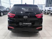 Hyundai Creta I Казань  - изображение 29