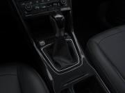 Volkswagen Tharu XR Москва  - изображение 42