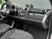 Smart Fortwo II Санкт-Петербург  - изображение 21