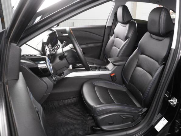 Chevrolet Monza II Рестайлинг с пробегом 2023 года, цена 1 769 000 рублей, 25080 км, седан, Автокод Объявления