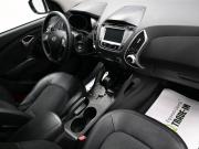 Hyundai ix35 I Тверь  - изображение 37