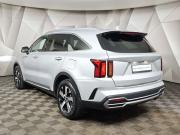 Kia Sorento IV Москва  - изображение 24