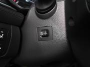 Kia Optima III Рестайлинг Ростов-на-Дону  - изображение 43