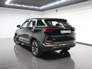 FAW Bestune T77 I Тверь  - изображение 29