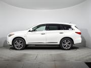 Infiniti QX60 I Санкт-Петербург  - изображение 34