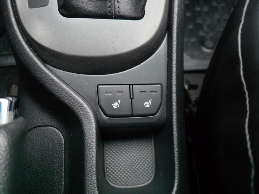 Kia Rio III Вологда  - изображение 26