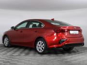 Kia Cerato IV Химки  - изображение 21