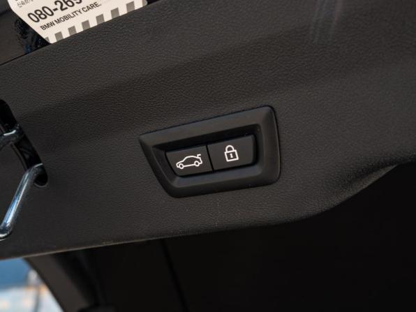 BMW 6 серии IV (G32) Рестайлинг с пробегом 2021 года, цена 5 250 000 рублей, 42426 км, лифтбек, Автокод Объявления