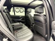 BMW X5 IV (G05/G18) Москва  - изображение 43