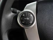 Toyota Aqua I Рестайлинг Иркутск  - изображение 37