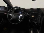 Ford Mondeo IV Рестайлинг Воронеж  - изображение 32