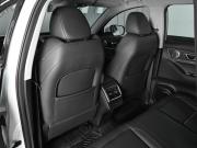 Chery Tiggo 7 Pro Max I Рестайлинг Ростов-на-Дону  - изображение 30