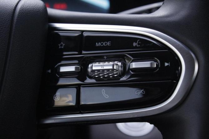 Chery Tiggo 8 Pro Max I Рестайлинг с пробегом 2024 года, цена 2 595 000 рублей, 38079 км, внедорожник, Автокод Объявления