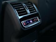 Volkswagen Passat B8 Рестайлинг Санкт-Петербург  - изображение 39