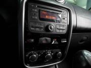 Renault Duster I Воронеж  - изображение 28