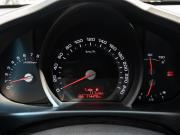 Kia Sportage III Краснодар  - изображение 38