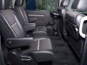 Honda Stepwgn V Рестайлинг Новосибирск  - изображение 40