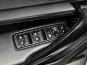 Lada (ВАЗ) Vesta I Рестайлинг (NG) Екатеринбург  - изображение 32