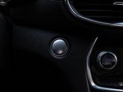 Hyundai Santa Fe IV Краснодар  - изображение 36