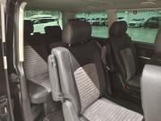 Volkswagen Multivan T6 Рестайлинг Казань  - изображение 39