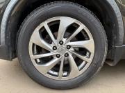 Nissan X-Trail III Москва  - изображение 22