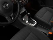 Volkswagen Tiguan I Рестайлинг Москва  - изображение 35