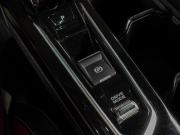 Geely Coolray I Рестайлинг Воронеж  - изображение 38