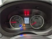 Subaru XV I Пермь  - изображение 47