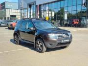 Renault Duster I Чебоксары  - изображение 25