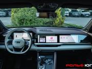 Geely Monjaro I Москва  - изображение 32