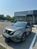 Nissan Murano III (Z52) Кемерово  - изображение 3