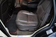 Cadillac Escalade III Сургут  - изображение 55
