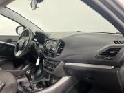 Lada (ВАЗ) Vesta I Ижевск  - изображение 32