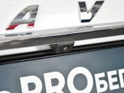 Haval F7 I Рестайлинг Новосибирск  - изображение 66