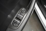 Chery Tiggo 7 Pro I Крым  - изображение 41