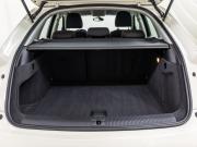 Audi Q3 I (8U) Волгоград  - изображение 70