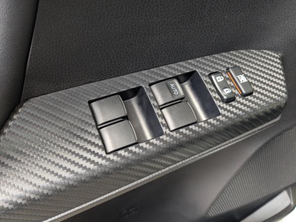 Toyota RAV4 III (XA30) Рестайлинг с пробегом 2014 года, цена 2 500 000 рублей, 68683 км, внедорожник, Автокод Объявления