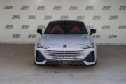 Changan UNI-V I Ульяновск  - изображение 17