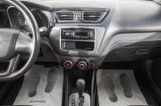 Kia Rio III Барнаул  - изображение 34