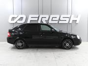 Lada (ВАЗ) Priora I Ростов-на-Дону  - изображение 21