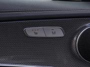 Mercedes-Benz E-Класс V (W213 S213 C238) Москва  - изображение 44