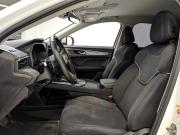 Haval Jolion I Санкт-Петербург  - изображение 47