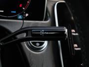 Mercedes-Benz E-Класс VI (W214 S214) Москва  - изображение 55