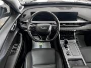 Chery Tiggo 7 Pro Max I Тверь  - изображение 36
