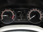 Lada (ВАЗ) Vesta I Рестайлинг (NG) Новороссийск  - изображение 34