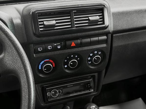 Lada (ВАЗ) Niva Legend с пробегом 2021 года, цена 791 700 рублей, 32589 км, внедорожник, Автокод Объявления