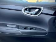 Nissan Sylphy Zero Emission Иркутск  - изображение 46