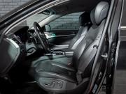 Genesis G80 I Екатеринбург  - изображение 30