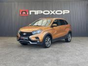 Lada (ВАЗ) XRAY I Пермь  - изображение 32